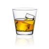 Flavor :  Tennessee Whiskey by One Stop