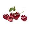 Flavor :  Wild Cherrylicious by One Stop