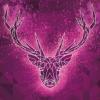 Flavor :  Deer by Origa
