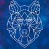 Flavor : Wolf par ORIGA Flavor : Wolf par ORIGA