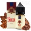 Flavor :  American Tobacco by Ossem