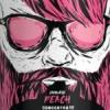 Flavor :  Japenese Peach by Ossem
