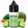 Flavor :  Watermelon Lime par OSSEM