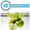 Flavor :  Apfel by OWL Aromen