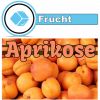 Flavor :  Aprikose by OWL Aromen