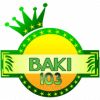 Flavor :  Baki 103 by OWL Aromen