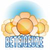 Flavor :  Beteigeuze par OWL AROMEN