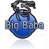 Flavor :  Big Baba by OWL Aromen