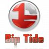 Flavor :  Biptide 89 by OWL Aromen