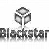 Flavor :  Blackstar by OWL Aromen
