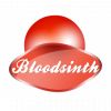 Flavor :  Bloodsinth by OWL Aromen