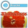 Flavor :  Blutorange by OWL Aromen