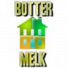 Flavor :  Bottermelk par OWL AROMEN
