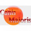 Flavor :  Canis Majoris by OWL Aromen