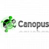 Flavor :  Canopus by OWL Aromen
