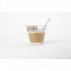 Flavor :  Cappuchino by OWL Aromen
