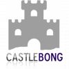 Flavor :  Castle Bong 95 by OWL Aromen