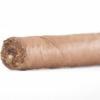 Flavor :  Cigar by OWL Aromen