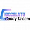 Flavor :  Cioccolato Candy Cream by OWL Aromen