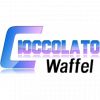 Flavor :  Cioccolato Waffel by OWL Aromen