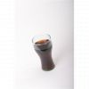 Flavor :  Cola by OWL Aromen