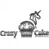 Flavor :  Crazy Cake by OWL Aromen