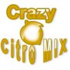Flavor :  Crazy Citro Mix by OWL Aromen