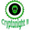 Flavor :  Cryptonight 2 by OWL Aromen