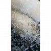 Flavor :  Fresh Menthol by OWL Aromen