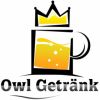 Flavor :  Gluhwein by OWL Aromen