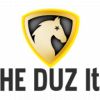 Flavor :  He Duz It by OWL Aromen