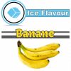 Flavor :  Ice Banane by OWL Aromen