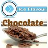 Flavor :  Ice Chocolate par OWL AROMEN