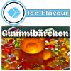 Flavor :  Ice Gummibarchen by OWL Aromen