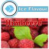 Flavor :  Ice Himbeere by OWL Aromen