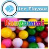 Flavor :  Ice Kaugummi by OWL Aromen