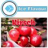 Flavor :  Ice Kirsch 99 by OWL Aromen