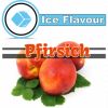 Flavor :  Ice Pfirsich by OWL Aromen