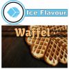 Flavor :  Ice Waffel by OWL Aromen