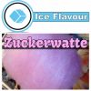 Flavor :  Ice Zuckerwatte by OWL Aromen