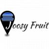 Flavor :  Joosy Fruit by OWL Aromen