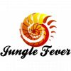Flavor :  Jungle Fever by OWL Aromen
