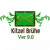 Flavor :  Kitzel Bruhe Version 9 par OWL AROMEN