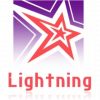 Flavor :  Lightning by OWL Aromen