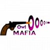 Flavor :  Mafia by OWL Aromen