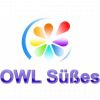 Flavor :  Mandel Zimt par OWL AROMEN