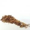 Flavor :  Mountain Rock by OWL Aromen
