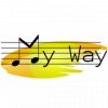 Flavor :  My Way by OWL Aromen