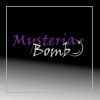 Flavor :  Mysteria Bomb by OWL Aromen