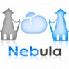 Flavor :  Nebula by OWL Aromen